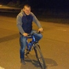 Саня, 24, г.Вышгород Саня, 24, г.Вышгород