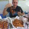 Станислав, 33, г.Шымкент Станислав, 33, г.Шымкент
