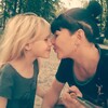 Алина, 37, г.Варшава Алина, 37, г.Варшава