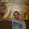 Виктор, 40, г.Костюковичи Виктор, 40, г.Костюковичи