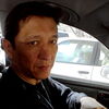 алик, 49, г.Акший алик, 49, г.Акший