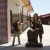 ivan, 52, г.Lozenets ivan, 52, г.Lozenets