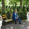Анатолий, 28, г.Череповец Анатолий, 28, г.Череповец
