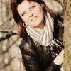 milashka, 37, г.Хотьково milashka, 37, г.Хотьково