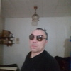 Игорь, 46, г.Каменец-Подольский Игорь, 46, г.Каменец-Подольский