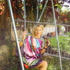 Катерина Маслова, 45, г.Саарбрюккен Катерина Маслова, 45, г.Саарбрюккен