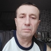 Игорь Демидов, 52, г.Уральск Игорь Демидов, 52, г.Уральск