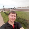 Алексей, 34, г.Санкт-Петербург Алексей, 34, г.Санкт-Петербург
