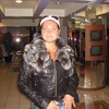 Жанна, 45, г.Абакан Жанна, 45, г.Абакан