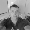 Сергей, 33, г.Кингисепп Сергей, 33, г.Кингисепп