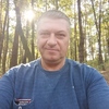 Саша, 47, г.Брно Саша, 47, г.Брно