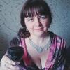 ИННА, 51, г.Молодечно ИННА, 51, г.Молодечно
