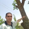 Terlan, 49, г.Баку Terlan, 49, г.Баку