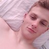 Егор, 23, г.Орша Егор, 23, г.Орша