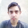 Степан, 19, г.Каменец-Подольский Степан, 19, г.Каменец-Подольский