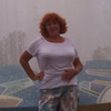 Татьяна, 54, г.Усть-Илимск Татьяна, 54, г.Усть-Илимск