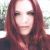 Ксения, 24, г.Рубежное Ксения, 24, г.Рубежное
