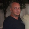 Александр, 40, г.Наро-Фоминск Александр, 40, г.Наро-Фоминск