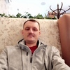 Александр, 44, г.Томск Александр, 44, г.Томск