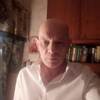 ihar, 52, г.Борисов ihar, 52, г.Борисов