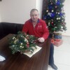 Виктор Савченко, 38, г.Серов Виктор Савченко, 38, г.Серов