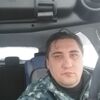 Ник, 33, г.Звенигород Ник, 33, г.Звенигород