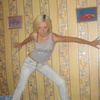Кира, 28, г.Брянск Кира, 28, г.Брянск