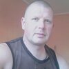 Алексея, 34, г.Ардатов Алексея, 34, г.Ардатов
