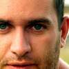 kostya, 34, г.Лондон kostya, 34, г.Лондон