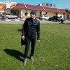 Серёга, 51, г.Электросталь Серёга, 51, г.Электросталь
