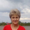 нина, 58, г.Асино нина, 58, г.Асино