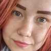 Вероника, 20, г.Артем Вероника, 20, г.Артем