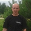 Александр, 41, г.Балаково Александр, 41, г.Балаково