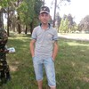 Я НЕ ТАКОй, 40, г.Червень Я НЕ ТАКОй, 40, г.Червень