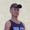 Сергей, 38, г.Ярцево Сергей, 38, г.Ярцево