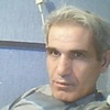 demmis, 55, г.Майкоп demmis, 55, г.Майкоп