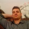 Илья, 34, г.Небит-Даг Илья, 34, г.Небит-Даг