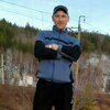 Sergo, 37, г.Краснотурьинск Sergo, 37, г.Краснотурьинск