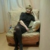 AntoNiDA, 52, г.Киров (Кировская обл.) AntoNiDA, 52, г.Киров (Кировская обл.)