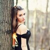 алина, 22, г.Обухово алина, 22, г.Обухово