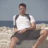 Dejan Lastname, 48, г.Praproce Dejan Lastname, 48, г.Praproce
