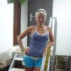 светлана, 38, г.Омск светлана, 38, г.Омск