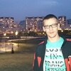 Николай Иванов, 25, г.Шуя Николай Иванов, 25, г.Шуя