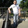 Рома, 39, г.Бобруйск Рома, 39, г.Бобруйск