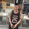 Александр, 24, г.Электросталь Александр, 24, г.Электросталь