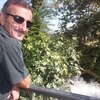Янн, 58, г.Афины Янн, 58, г.Афины
