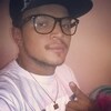 Eduardo Masena, 22, г.Анаполис Eduardo Masena, 22, г.Анаполис