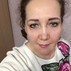 Татьяна, 35, г.Тюмень Татьяна, 35, г.Тюмень