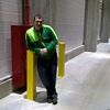 slava, 37, г.Деденево slava, 37, г.Деденево