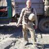 Руслан, 43, г.Винница Руслан, 43, г.Винница